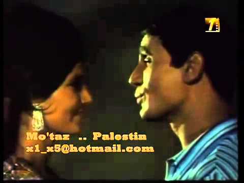 ▶ Abdel Halim Hafez Ya Khali El Alb   YouTube