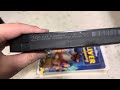 Oliver And Company VHS Overview