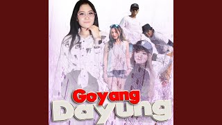 Download lagu Goyang Dayung (feat. Ariffirnando, Opx RapX) mp3 Download lagu Goyang Dayung (feat. Ariffirnando, Opx RapX) mp3