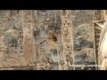 Hathor Temple Egypt Part 1 of 2 