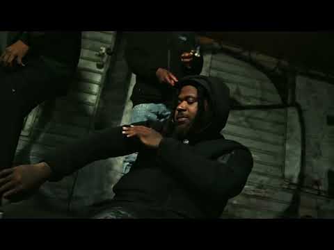 BIG YSL - “PSA” Prod. Cheecho (@shotbystot)