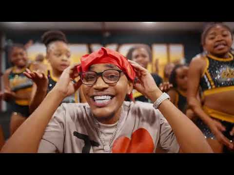 H3ADBAND - 67 (official music video )