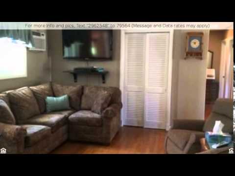 $284,900 - 28 BIRCHWOOD DRIVE, Holden, MA 01520