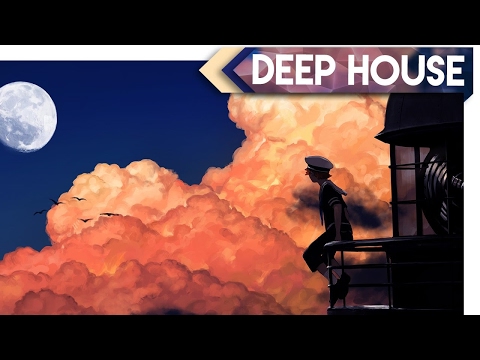 ▶[Deep House] ★ Angelo-K - Montage