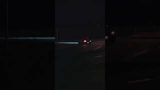 Download lagu when SUPRA leaved me and my honest reaction. #shorts #car #trendiing mp3 Download lagu when SUPRA leaved me and my honest reaction. #shorts #car #trendiing mp3