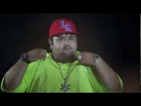 MC Manu - Mc Manu | МС Ману - МС Ману