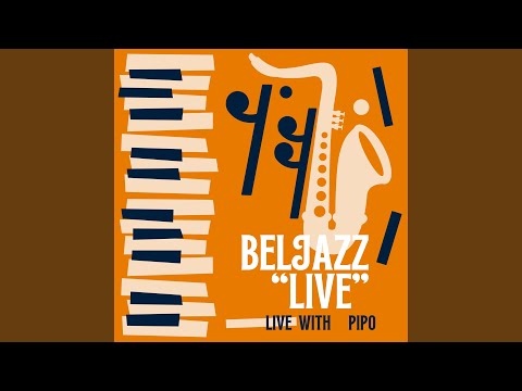 SENTIMENT " LIVE WITH PIPO " (Live)