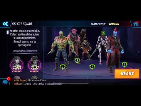 Kukurik Starlord Tier 6