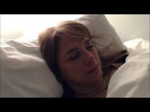 057 Alba Weinman - Un Viaje Espiritual del Perdón con Tres Vidas Pasadas