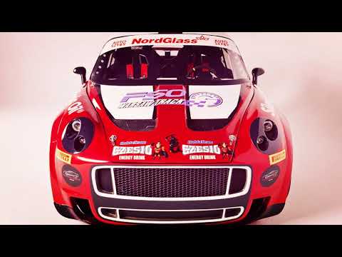 Introducing Syrena: a Polish-Canadian Car Brand With EV Ambitions