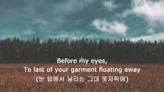 Because I Miss You (Hwang ChiYeul) - 그리워 그리워서 (황치열) [Moonlight Drawn by Clouds OST]