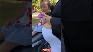 Download lagu 7 month pregnant belly spil while accompanying hypha eating ice cream ‼️ mp3 Download lagu 7 month pregnant belly spil while accompanying hypha eating ice cream ‼️ mp3