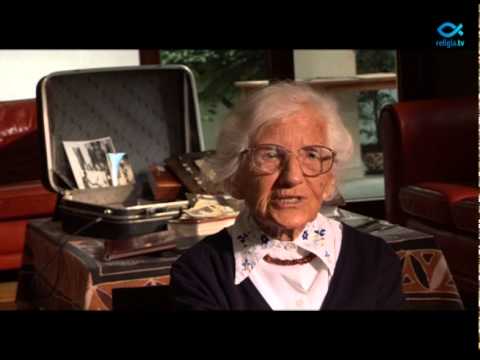 "Nieznani-zapomniani" - dr Wanda Błeńska