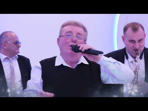 Žika Cvetković - Ktje mndre am avut (cover)