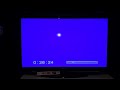 Demonstration On My Silver Sony VCR On My Pretty Woman 1992 VHS