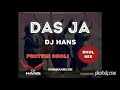 DAS JA  DJ HANS protein dholi dhol mix ItsChallanger Latest Punjabi Remix Dj bass boosted