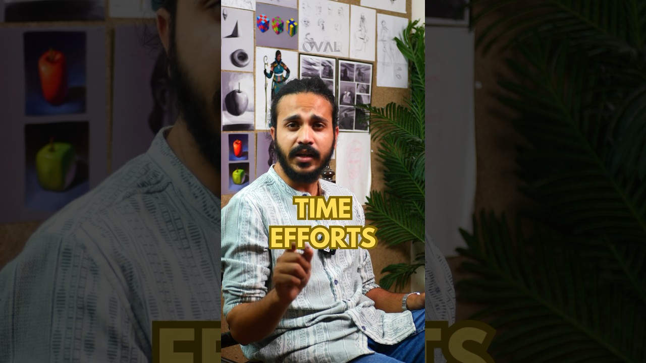 Did you know the difference between drawing and sketch?