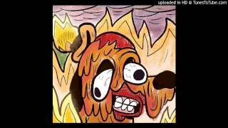 Colleen Green The Day I Fell In Love With You