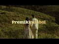 Premikkumbol X Dilshad Malayalam Lofi Yawarabdal Premikkumbol Neeyum Njanum Eternal