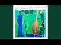 La Pasionaria (Recorded Live from Jazzlab, Melbourne, 2019)