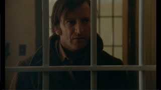 Trailer [Subtitled]