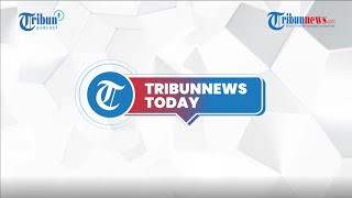 Omicron Tambah 68 Kasus, Hidung Mantan Bupati Digigit Nyaris Putus, Lukaku Kangen Inter Milan