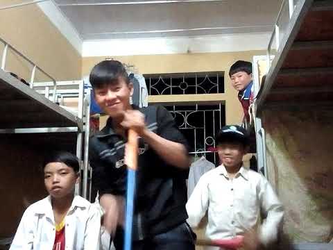 VANG YANG - vim koj seej seej 2018-2019