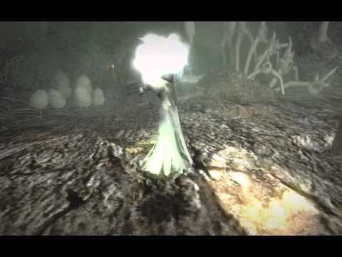 Disciples III - Resurrection - Trailer