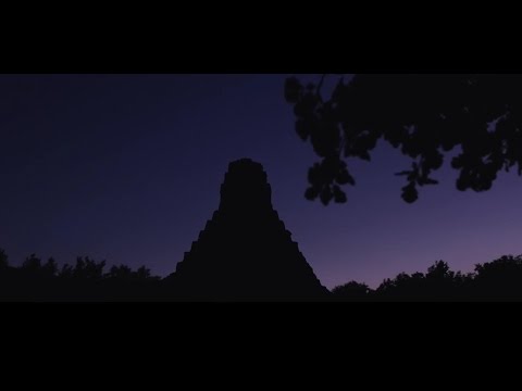 Sciack - Sole Nuovo (Official Video)