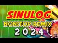 SINULOG 2024 NONSTOP REMIX - SINULOG FESTIVAL DISCO REMIX