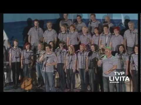 NE MORE MI BIT, Asim Maslo, Matija Delnegro in Popsesliš