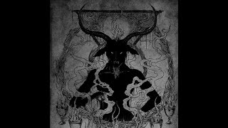 BELZEBUTH - Como Usar essa Energia.