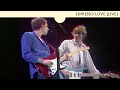 Dire Straits - Expresso Love (Palais des Sports, Paris, 18.6.1981)