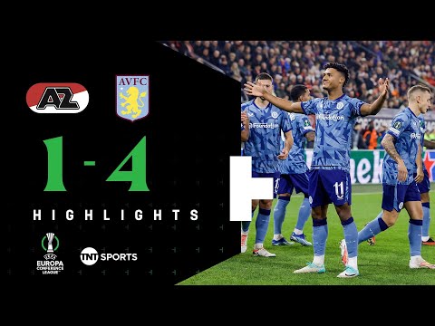 YouTube thumbnail for video