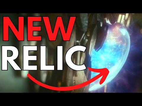 Crystal of Odryskia - Stellaris Lore