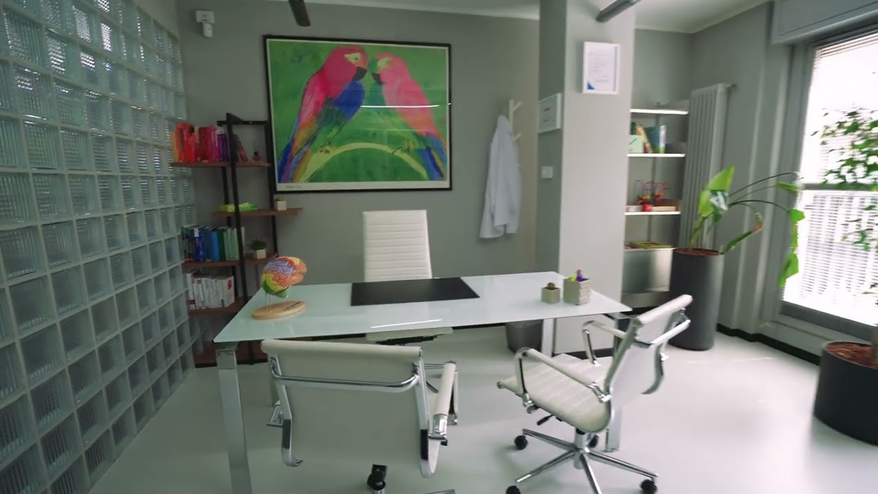 Massimo Masserini-42