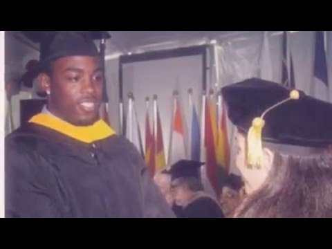 The Isa Abdul-Quddus GAMECHANGER Showcase