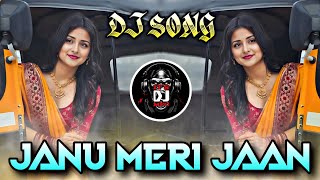Download lagu JANU MERI JAAN DJ SONG REMIX BY DJ MARUTI MPC mp3