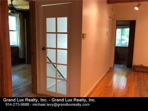 20  Pond  Street , Goldens Bridge  NY 10526 - Real Estate - For Sale -
