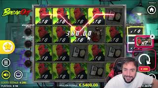 📢slot machines italia - max win vs big win casino