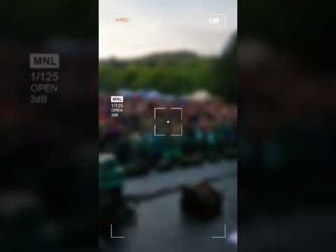 Dalibor#Janda#DaliborJanda#VšechnoNaMars#Turne70