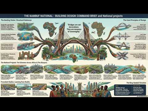 KAMBUF NATION-BUILDING DESIGN COMMAND BRIEF — 8:00 AM — Tuesday, 2 Dec 2025