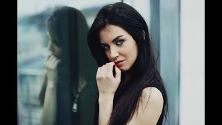 &quot;J&#39;LA CROISE TOUS LES MATINS&quot;, Johnny Hallyday, (Montage Jmd).