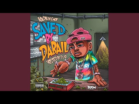 Gelato (feat. S3nsi Molly)