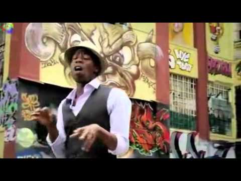 Laurent Wolf Feat Andrew Roachford - Survive v preklade :D