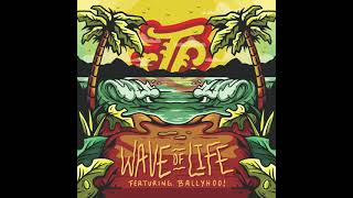Wave of Life Music Video