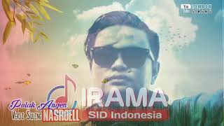Download lagu Polak Angen Versi Suling Bang Nasroell | Irama Dopang | mp3 Download lagu Polak Angen Versi Suling Bang Nasroell | Irama Dopang | mp3