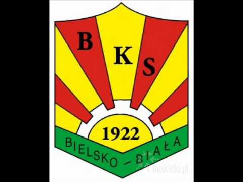 Nasza Milosc (BKS Stal Bielsko)