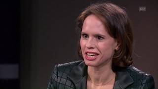 Herbert Grönemeyer: Menschsein, hier und jetzt (Sternstunde Philosophie, 10.04.2016)