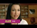 GLEE - Full Performance of ''Songbird'' from ''Rumours